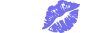 Oola