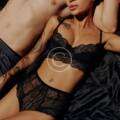 Lingerie Sets That Will Make You Feel Glamorous