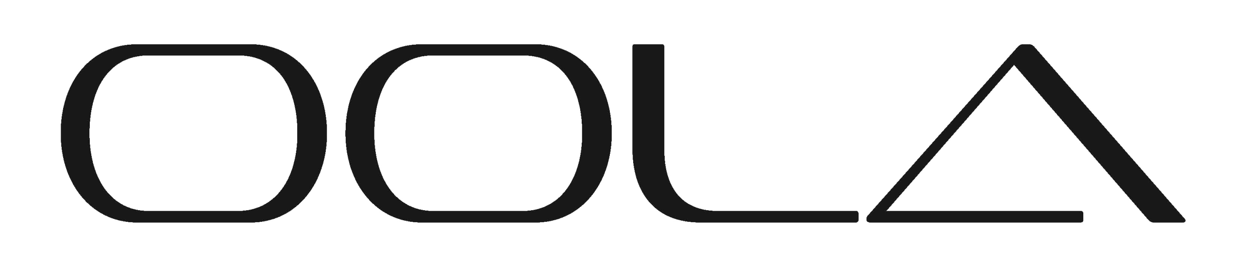 Oola