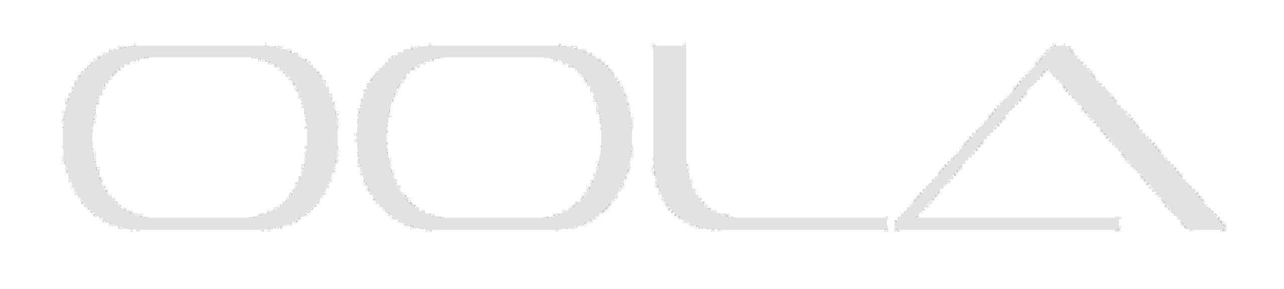 Oola